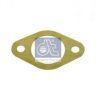  420280 Seal, oil pump
